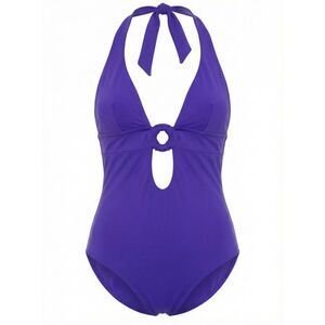 Fisico Women One-Piece Swimsuit